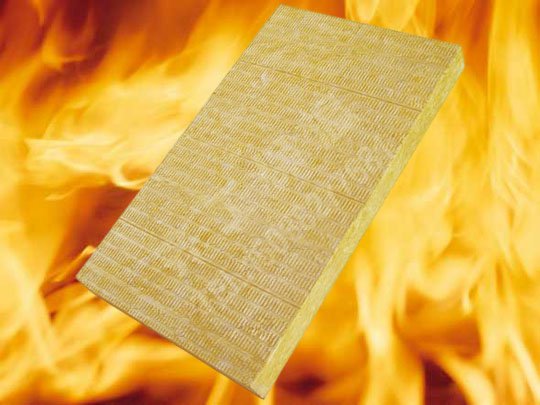 外墻保溫?cái)D塑板集隔熱、保溫、阻燃于一體