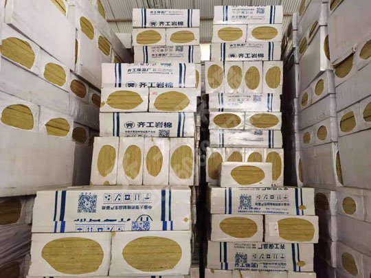 擠塑板價格能夠影響質量好壞？