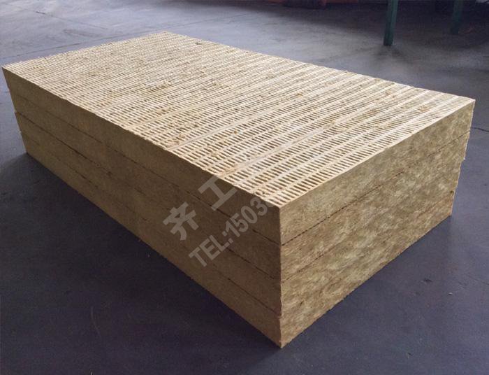 橡塑保溫板吸納的性能將和本身有著直接性的關系