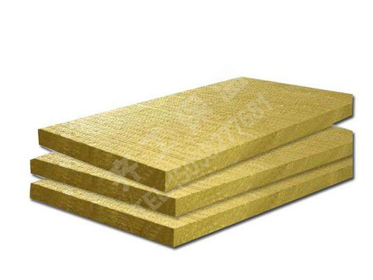 泡沫板的使用可以有效的延長管道的使用壽命