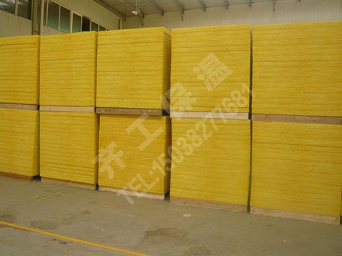 保溫棉施工保溫施工什么準備？