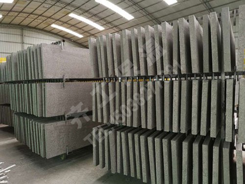  泡沫板材的價格近幾年為何波瀾起伏？