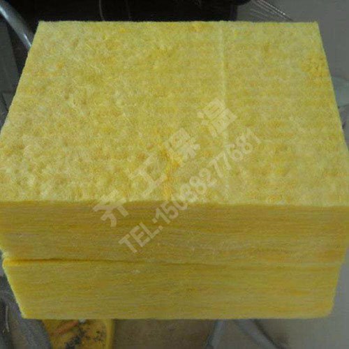 防火巖棉板的技術(shù)性參數(shù)是什么？