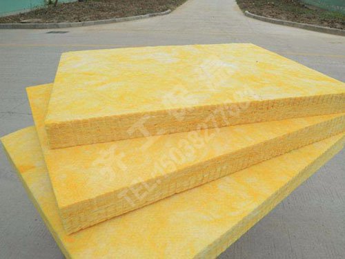 ?玻璃棉板水性環(huán)氧樹脂浸潤(rùn)劑具體配方