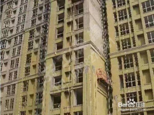 玻璃棉氈施工品質嚴格監管