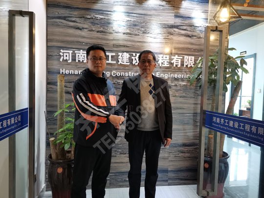 EPS裝飾線條哪個廠家好？