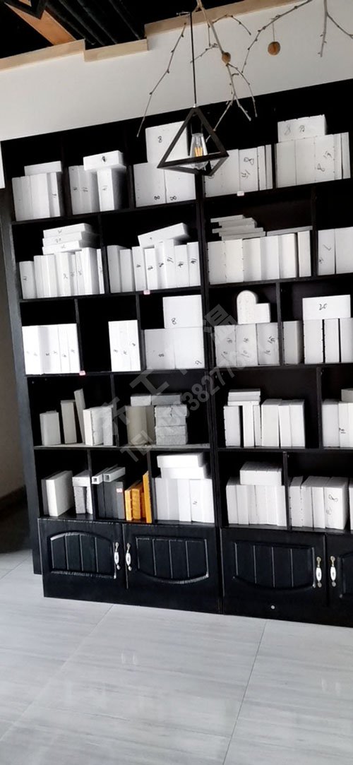 eps線條價格是怎么計算的？