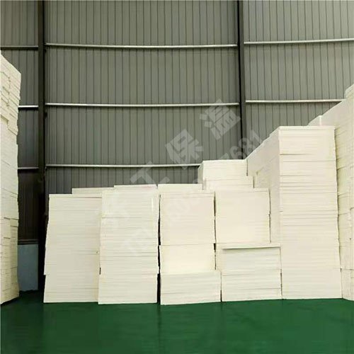 建筑外墻保溫施工技術(shù)的優(yōu)勢