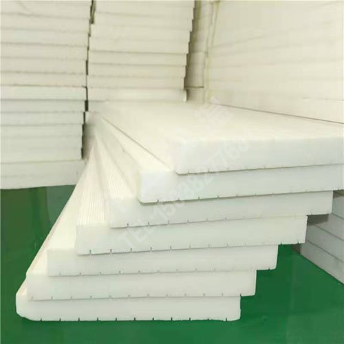 保溫隔熱板在建筑領(lǐng)域的應(yīng)用