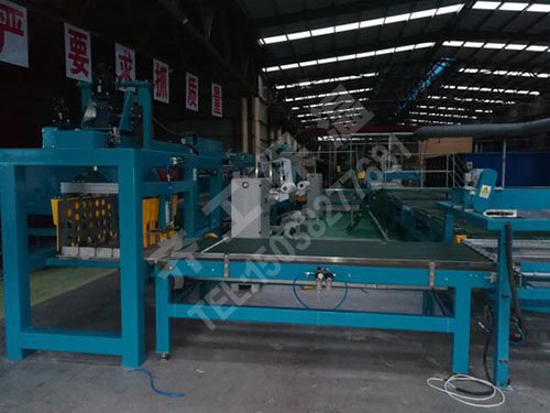 擠塑板的使用是否會危害到人們身體健康呢？