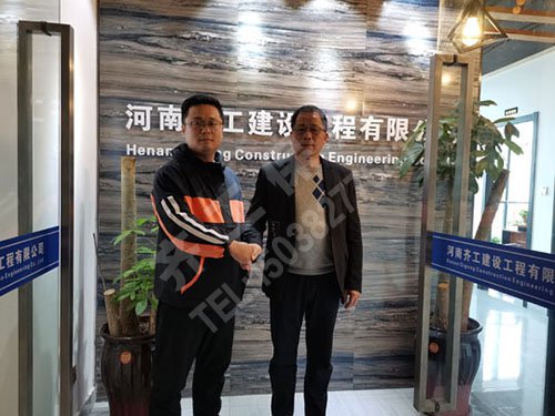 阻燃擠塑板的優勢