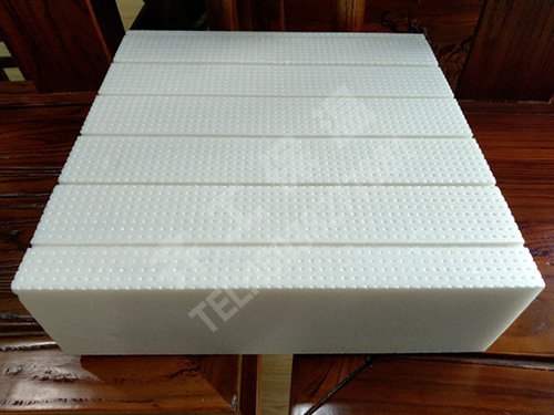 擠塑板設(shè)備的定義是怎么樣？