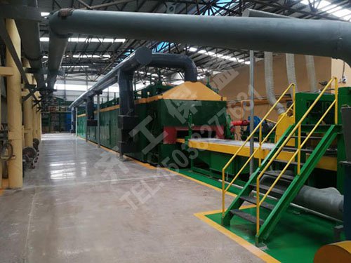 外墻夾芯保溫技術的優(yōu)越性