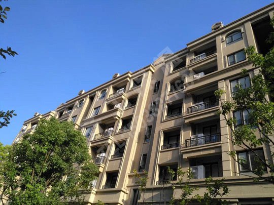 外墻巖棉板建筑節能