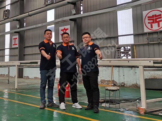 水泥泡沫保溫板的用途是什么？