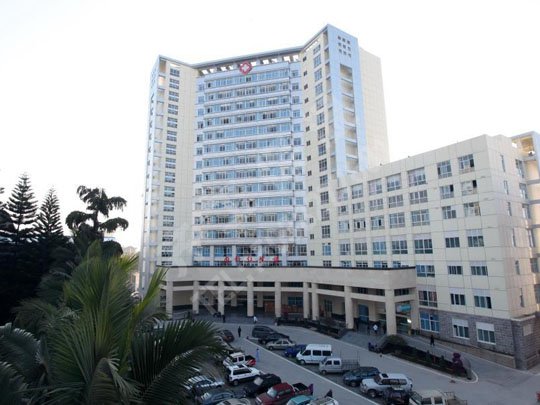 施工中水泥發(fā)泡保溫板的注意事項(xiàng)