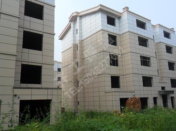 鄭州水泥發泡保溫板的優越性能是什么?