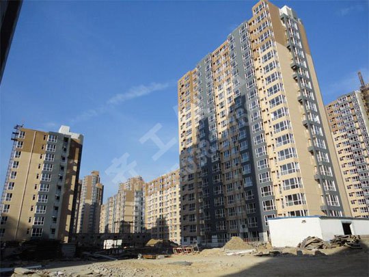 確保質(zhì)量使用巖棉保溫板這些事項要注意！