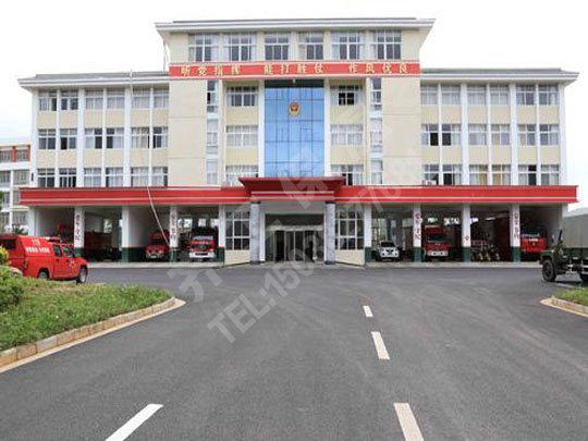 開封巖棉板未來的發(fā)展趨勢(shì)！