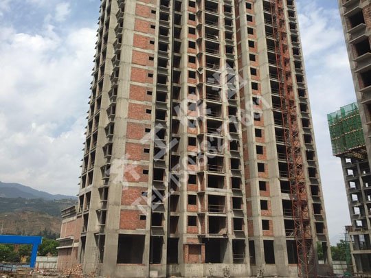 如何選擇正確的河南巖棉板廠家？