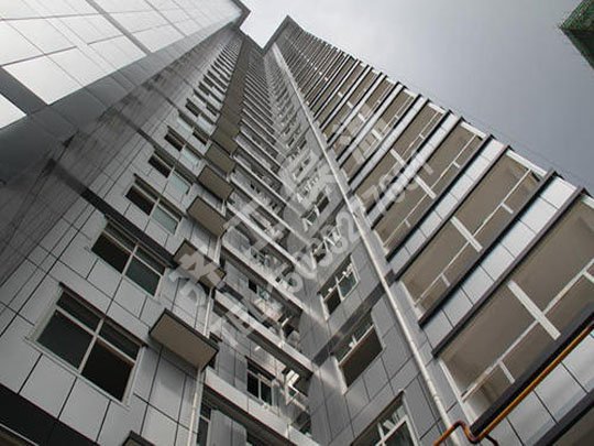 如何讓聚氨酯板能夠避免出現(xiàn)一些質(zhì)量方面的問題！