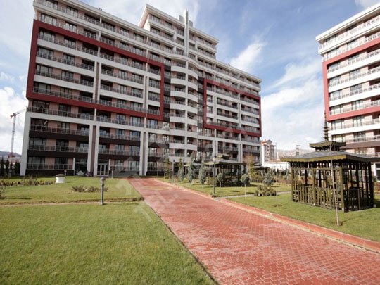 平頂山保溫板能貼內(nèi)墻嗎？