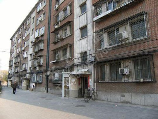 許昌擠塑板廠家教你如何選擇價(jià)格便宜的勻質(zhì)板！