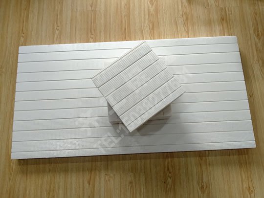 焦作存放擠塑板產品要留意的問題