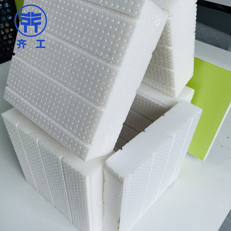  擠塑板 5公分價格