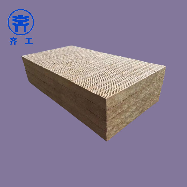 復合巖棉板價格哪家好