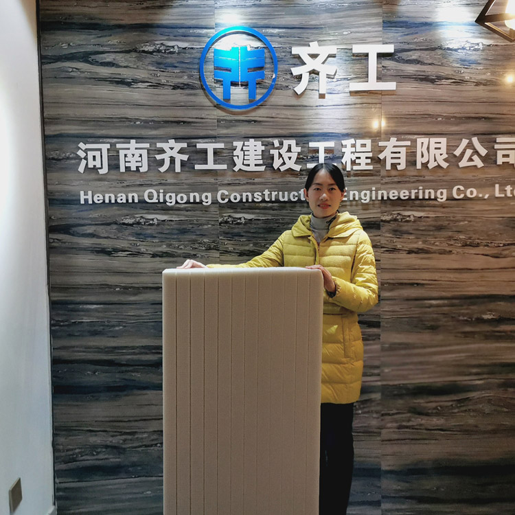 如何避免擠塑板使用時(shí)出現(xiàn)問(wèn)題