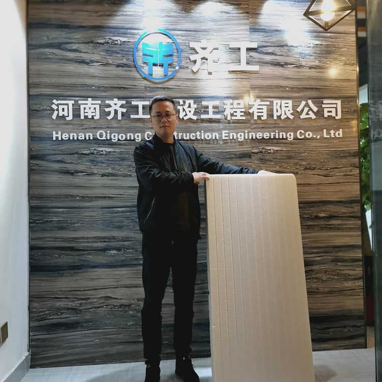 擠塑板的優缺點