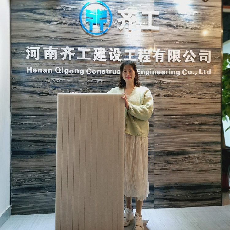 擠塑板的具體優(yōu)勢你了解多少？